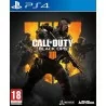 Call of Duty Black Ops IIII - Usato