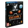 PS3 Killzone 3 Edizione da Collezione - Usato