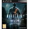 Murdered Soul Suspect - Usato