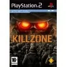 PS2 Killzone - Usato