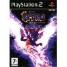 The Legend of Spyro: A New Beginning - Usato