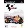 PS2 Moto GP - Usato