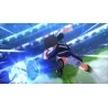 PS4 Captain Tsubasa: Rise of New Champions