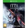 Star Wars Jedi Fallen Order - Usato