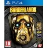 Borderlands The Handsome Collection - Usato