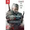 The Witcher 3: Wild Hunt - Complete Edition - Usato