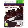 Need for Speed Most Wanted - Usato