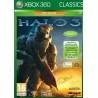 XBOX 360 Halo 3 - Usato