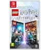 LEGO Harry Potter Collection