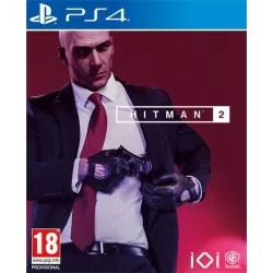 Hitman 2 - Usato