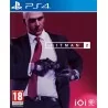 Hitman 2 - Usato