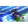 Captain Tsubasa: Rise of New Champions - Usato