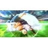 Captain Tsubasa: Rise of New Champions - Usato