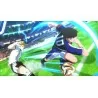 Captain Tsubasa: Rise of New Champions - Usato