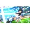 Captain Tsubasa: Rise of New Champions - Usato