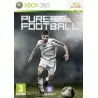 XBOX 360 Pure Football - Usato