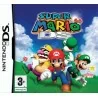 Super Mario 64 DS - Usato