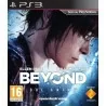 Beyond: Due Anime - Usato