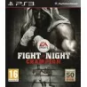 PS3 Fight Night Champion - Usato