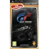 PSP Gran Turismo - Usato