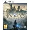 PS5 Hogwarts Legacy