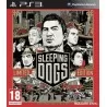 Sleeping Dogs Limited Edition - Usato