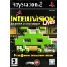 Intellivision Lives: La Storia dei Videogiochi - Usato