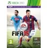 XBOX 360 Fifa 15 - Usato