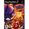 PS2 Spyro: A Hero's Tail - Usato