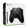 MICROSOFT Xbox Wireless Controller Carbon Black Nero