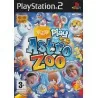 EyeToy Play: Astro Zoo - Usato