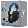 Turtle Beach Cuffie da Gaming Ear Force Recon 50P