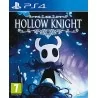 Hollow Knight