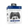 Xtreme Wireless BT Controller