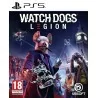 Watch Dogs Legion - Usato