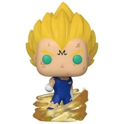 Funko Pop! Animation -...