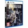 PS5 Judgment