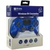 Xtreme Wireless BT Controller