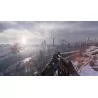 PS5 Metro Exodus Complete Edition