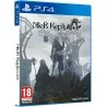 PS4 NieR Replicant Ver.1.22474487139... - Usato