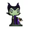Maleficent - 1082 - Disney Villains - Funko Pop! Disney