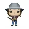 Funko Pop! Television - The Walking Dead - Maggie