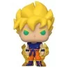 Super Saiyan Goku (First Appearance) - 860 - Dragon Ball Z - Funko Pop! Animation