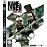 Kane & Lynch: Dead Men - Usato
