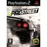 Need for Speed ProStreet - Usato