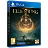 PS4 Elden Ring