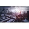 Metro Exodus Complete Edition - Usato