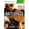 Battlefield Hardline - Usato