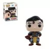 Funko Pop! Heroes - DC Imperial Palace - Superman - 402