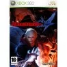 Devil May Cry 4 - Usato